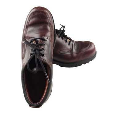 Streetwear Havana Joe Oxford Shoes Mens Size 10 B… - image 1