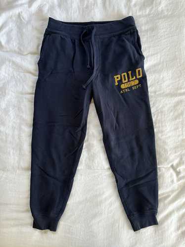 Polo Ralph Lauren Jogger pants