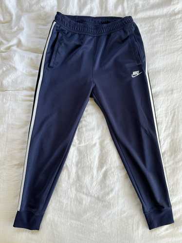 Nike Jogger pants