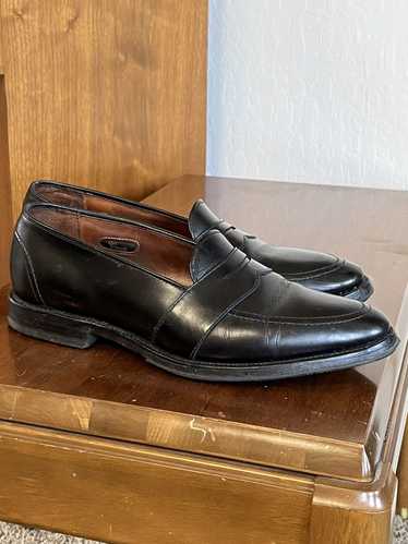 Allen Edmonds Allen Edmonds Westchester 8.5D Penn… - image 1