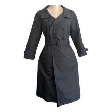 Prada trench - Gem