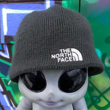 The North Face The North Face TNF Winter Hat Worko