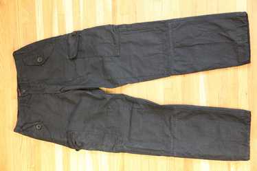 Monitaly pants - Gem Monitaly pants - Gem