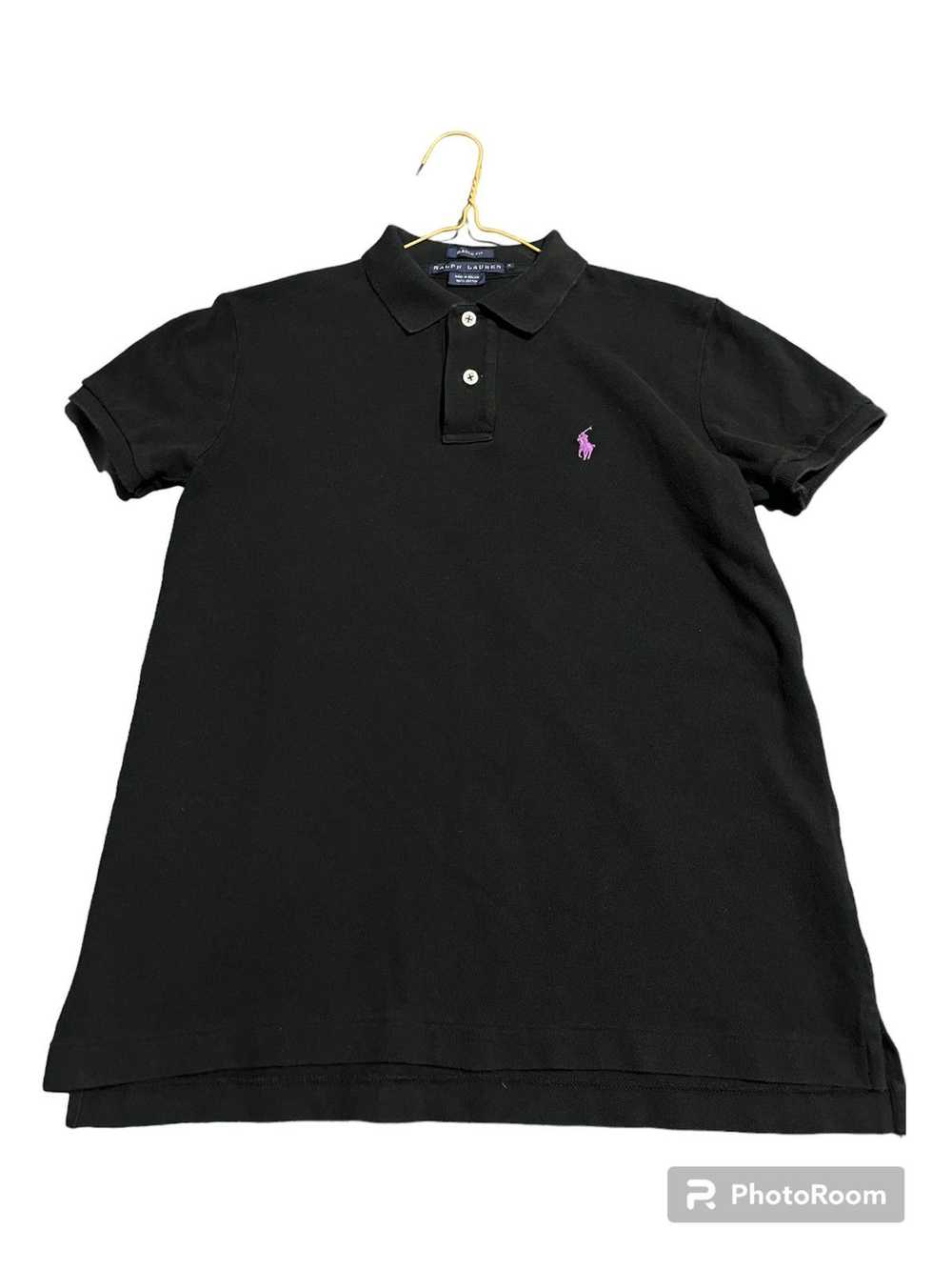 Polo Ralph Lauren × Ralph Lauren × Vintage Polo R… - image 1