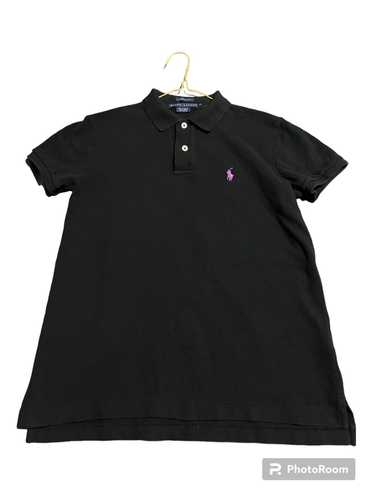 Polo Ralph Lauren × Ralph Lauren × Vintage Polo Ra