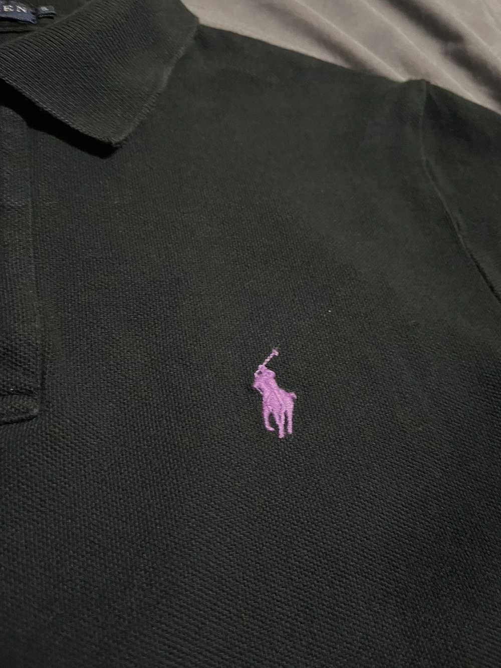 Polo Ralph Lauren × Ralph Lauren × Vintage Polo R… - image 3