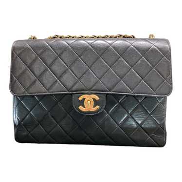 CHANEL Deca Matelasse 30 4th A28600 bg12108