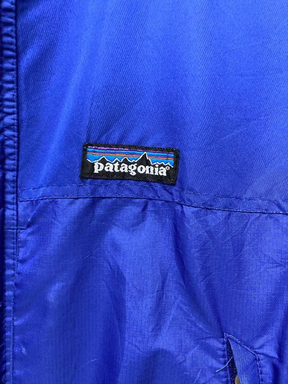 Avant Garde × Outdoor Life × Patagonia vintage pa… - image 7