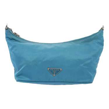 Prada Handbag - image 1