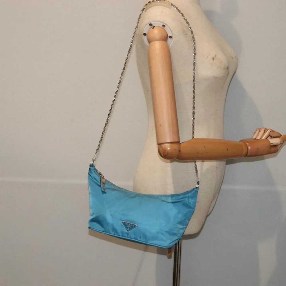 Prada Handbag - image 7