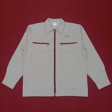 Japanese brand × toshiba - Gem Japanese brand × toshiba - Gem