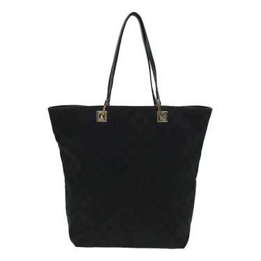 Gucci Tote - image 1