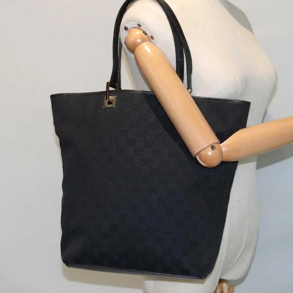 Gucci Tote - image 7