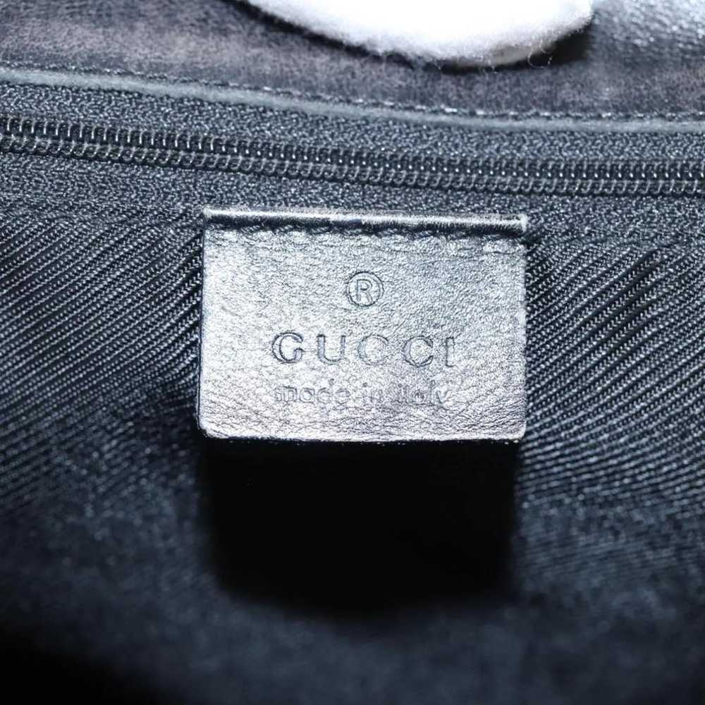 Gucci Tote - image 8