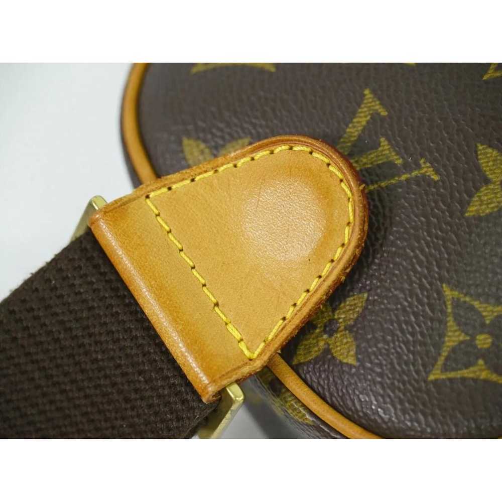 Louis Vuitton Handbag - image 10