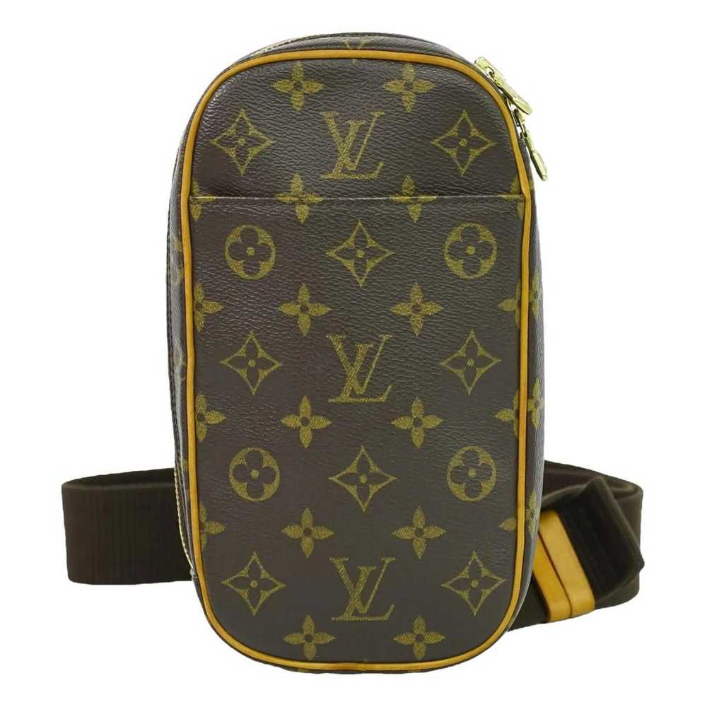 Louis Vuitton Handbag - image 1