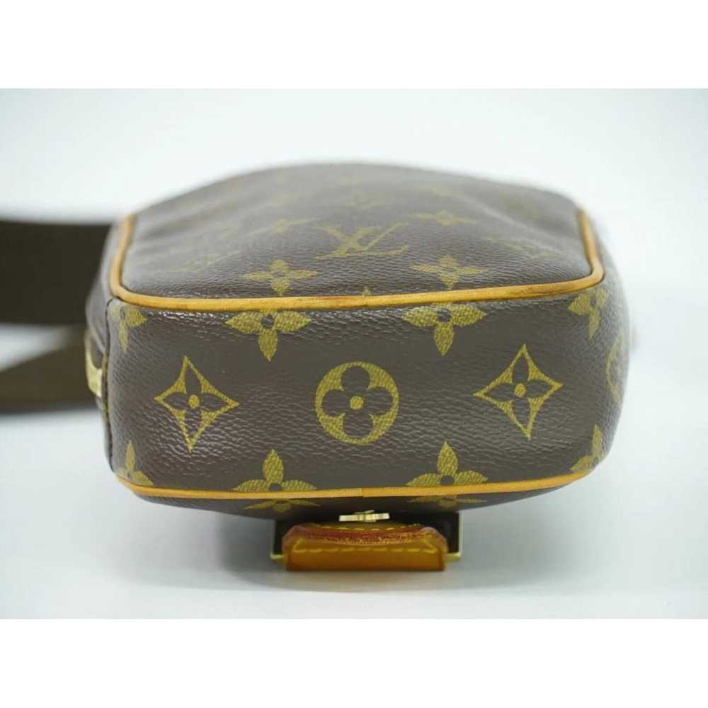 Louis Vuitton Handbag - image 3