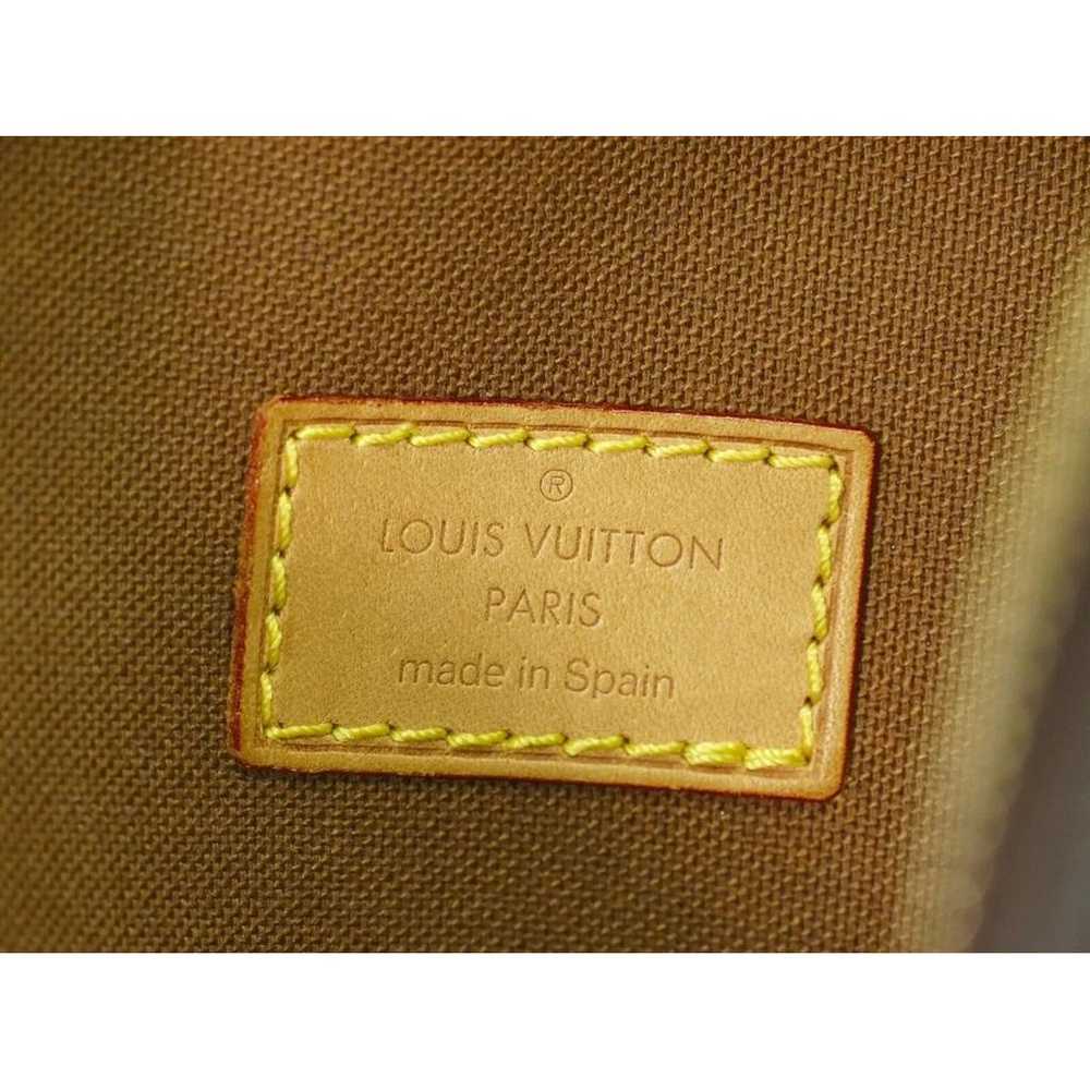 Louis Vuitton Handbag - image 7