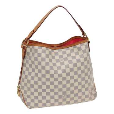 Louis Vuitton Delightful handbag