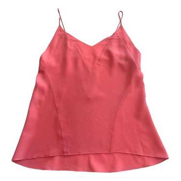 3.1 Phillip Lim Silk camisole - image 1