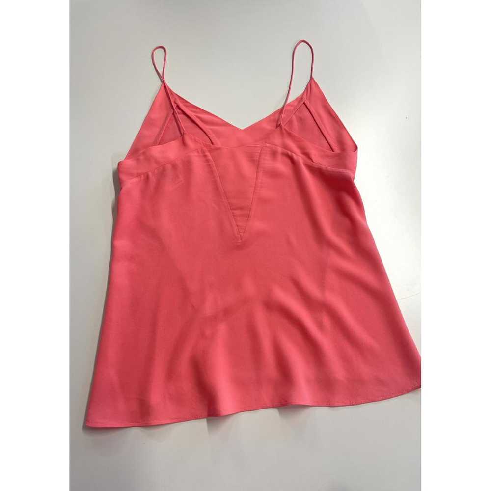 3.1 Phillip Lim Silk camisole - image 3