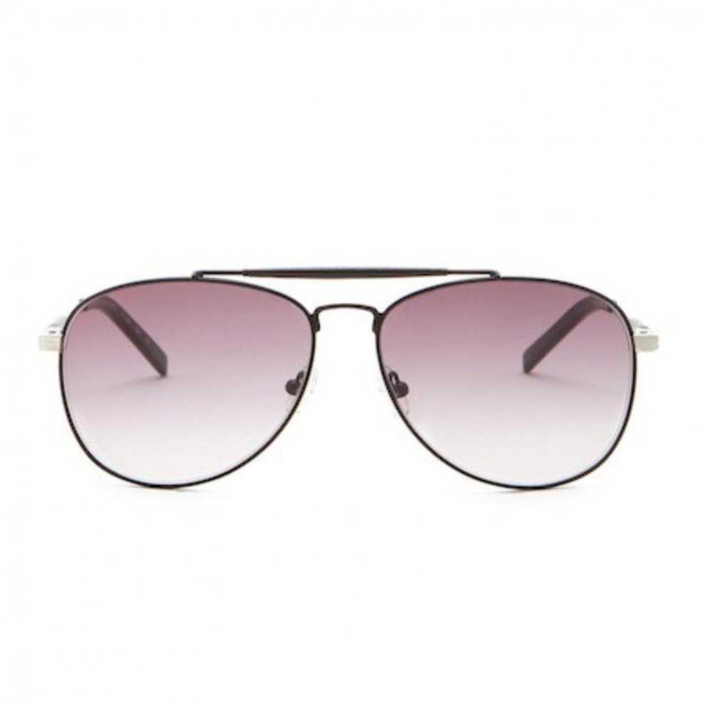 Elie Tahari Aviator sunglasses - image 1