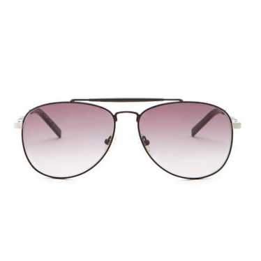 Elie Tahari Aviator sunglasses - image 1