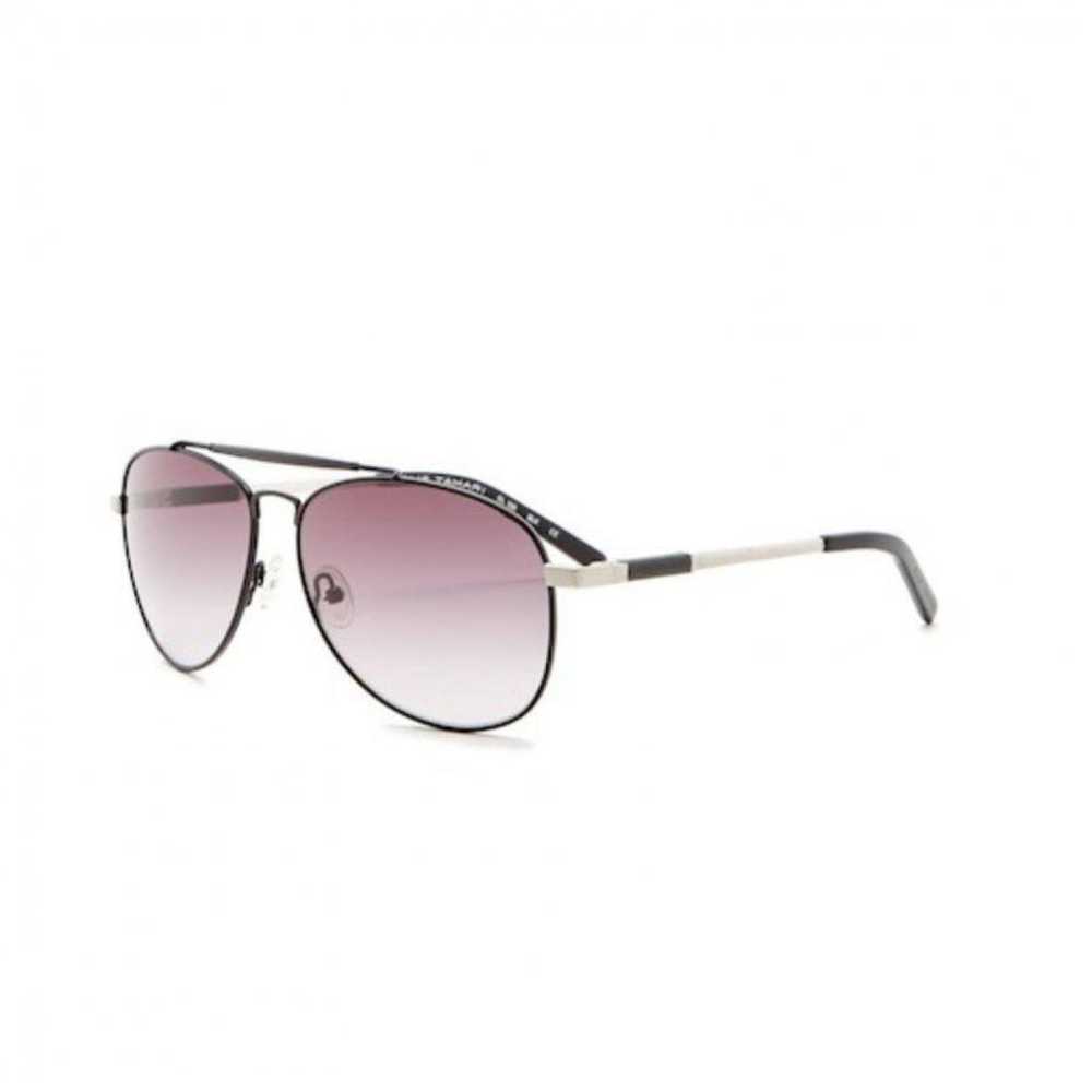 Elie Tahari Aviator sunglasses - image 2