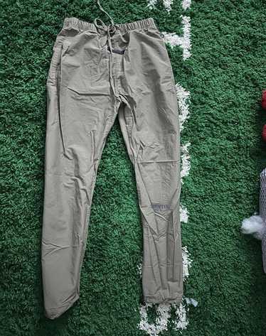 Essentials essentials pants - Gem
