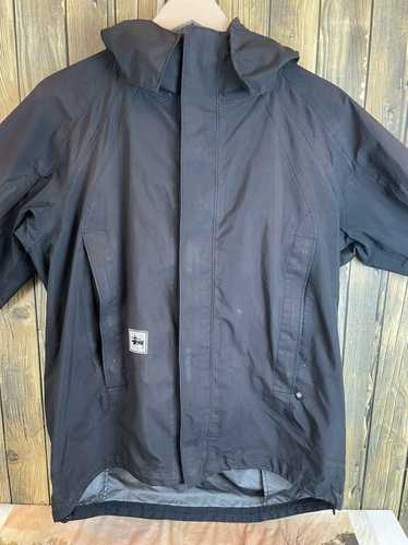 Stussy Vintage Stussy Goretex Jacket - image 1