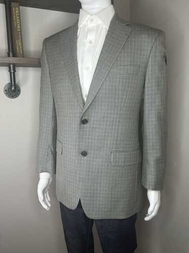 Ralph Lauren Ralph Lauren Blazer 40R