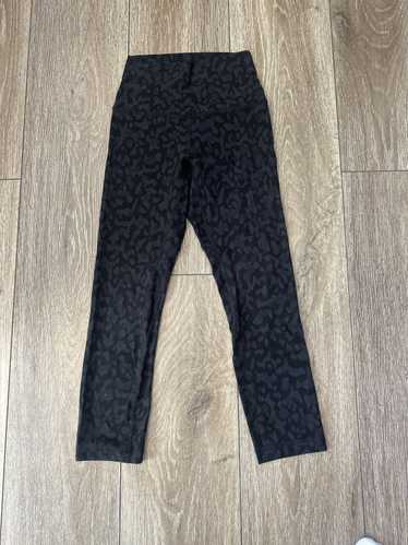 Lululemon Align HR Pant