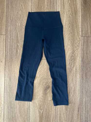 Lululemon Align Hr Pant