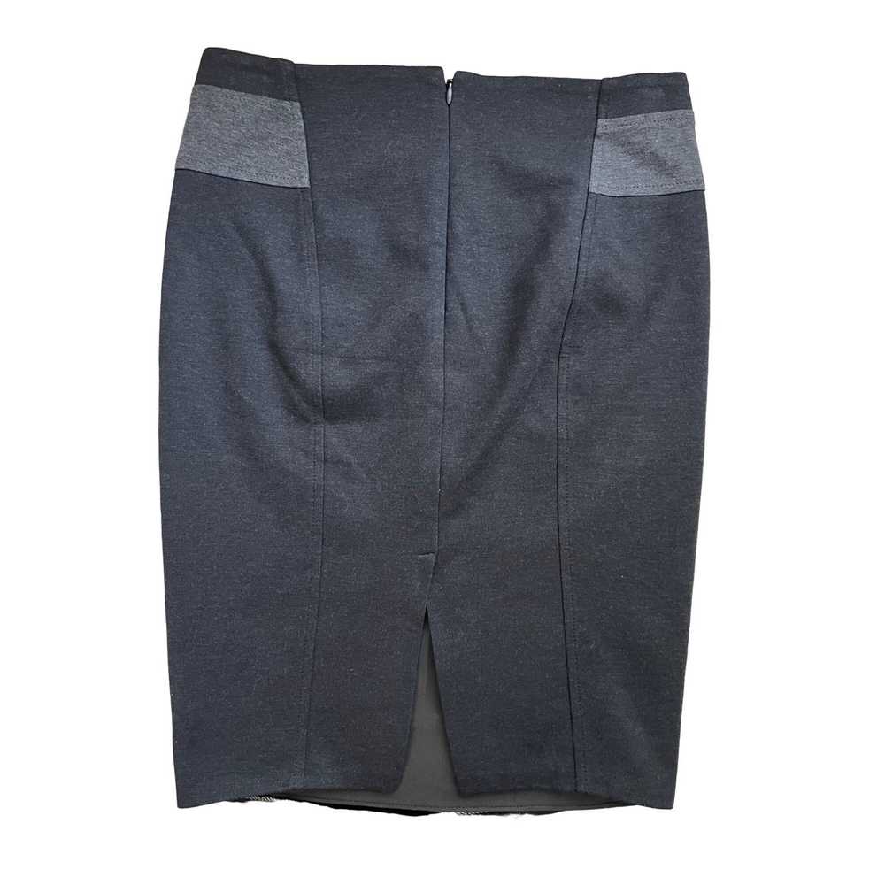 Brunello Cucinelli $720 Brunello Cucinelli 38 US … - image 2