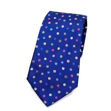 Turnbull & Asser Turnbull & Asser Men's Necktie Su