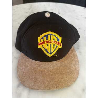 Vintage 1993 Warner Bros Studio Adjustable