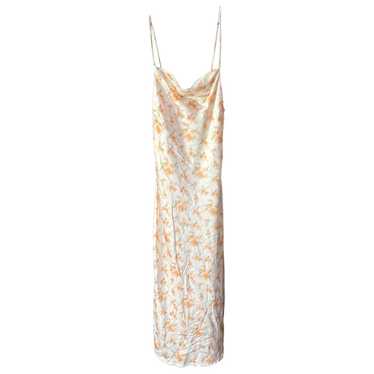 Holzweiler Maxi dress