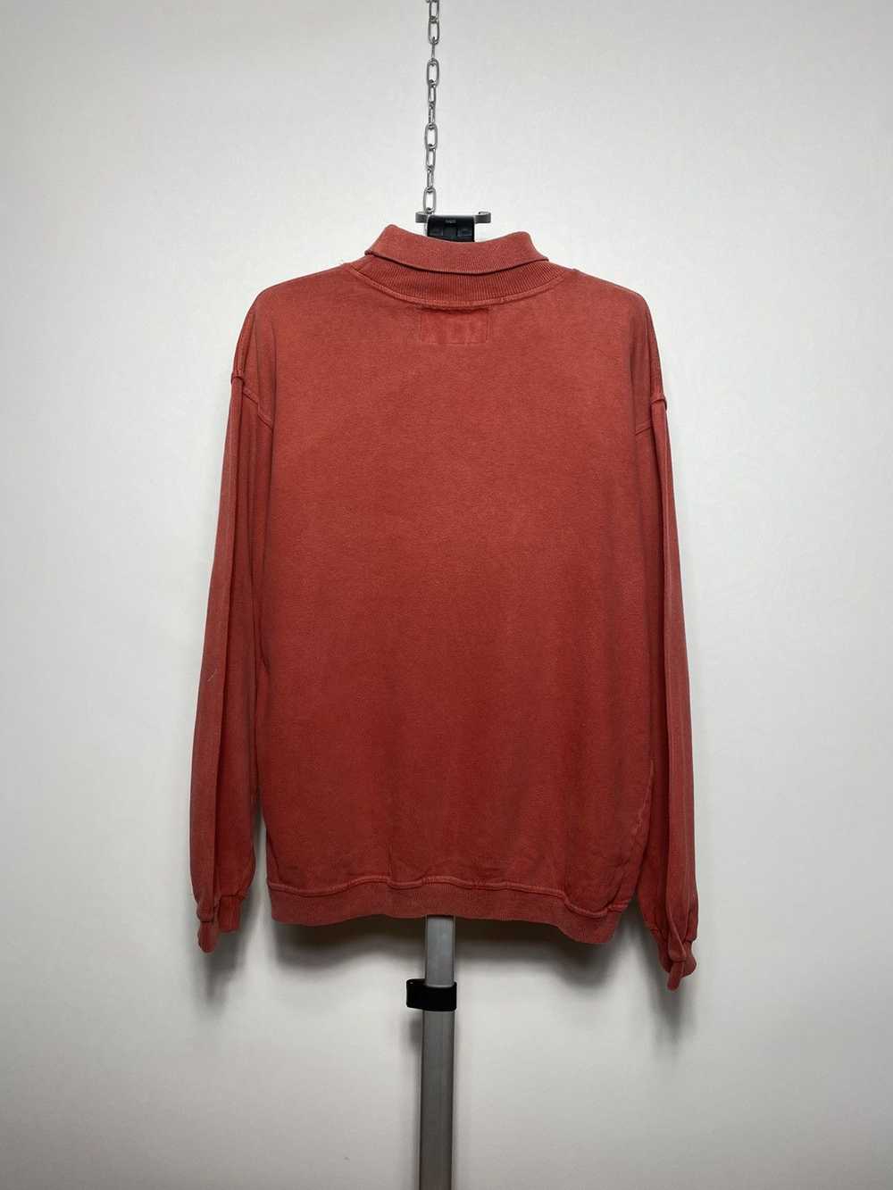 Diesel × Very Rare × Vintage 80s made in Italy Di… - image 10