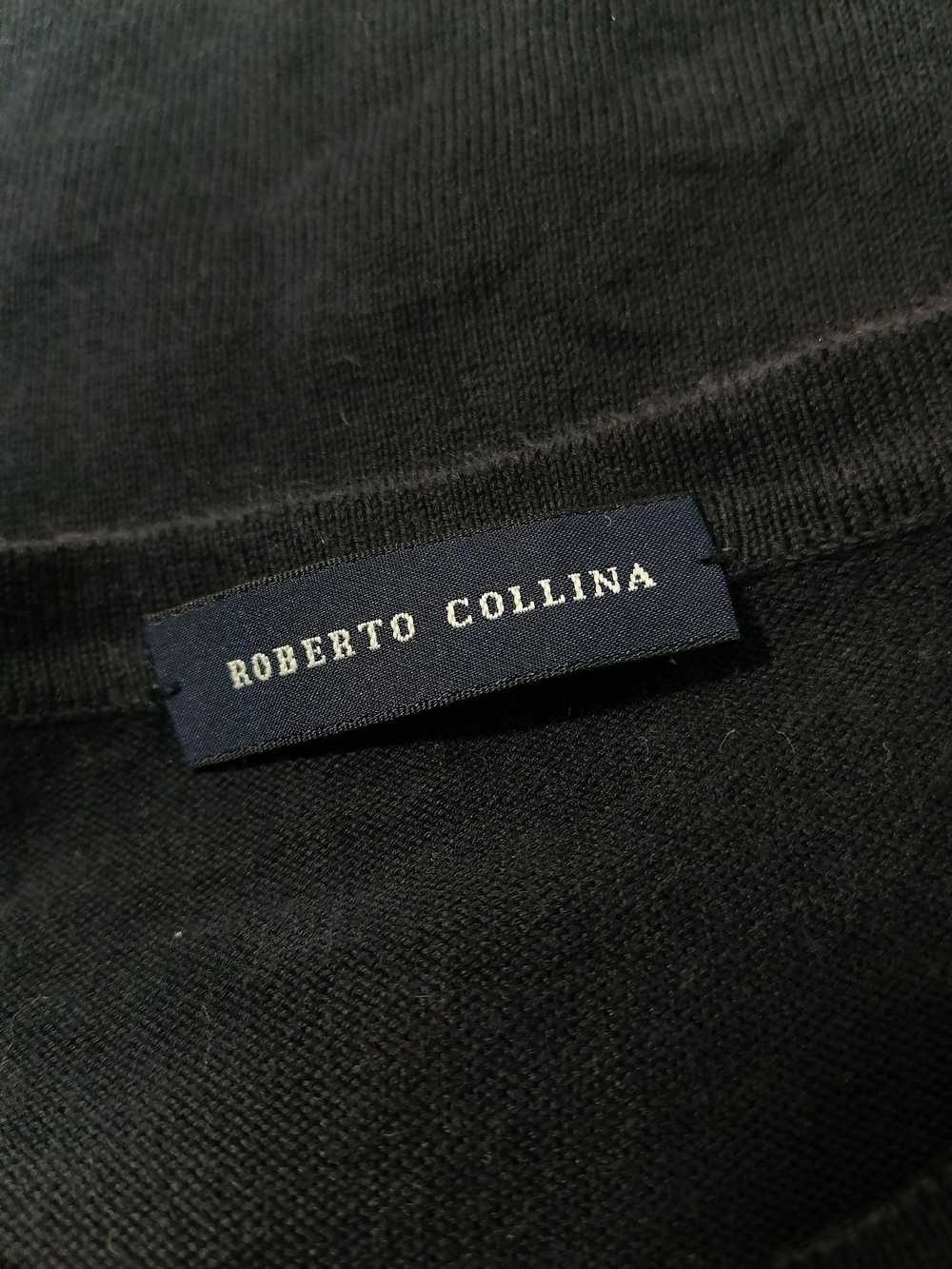 Italian Designers × Roberto Collina Roberto Colli… - image 4