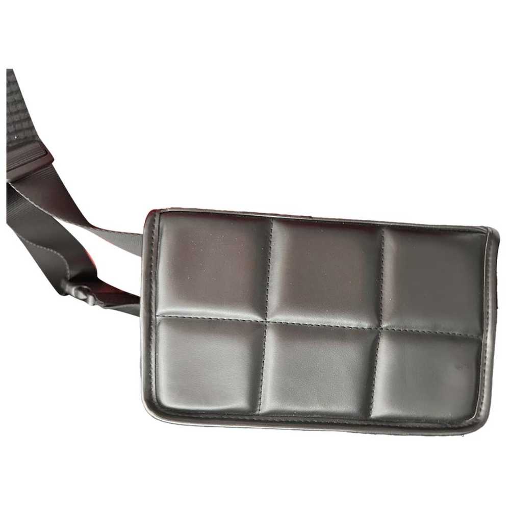 Amanda Uprichard Handbag - image 1