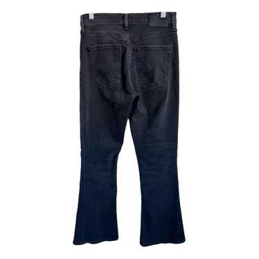 Citizens Of Humanity Bootcut jeans