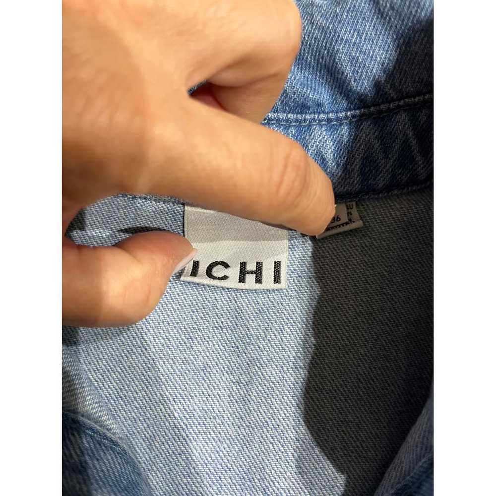 Ichi Jacket - image 4