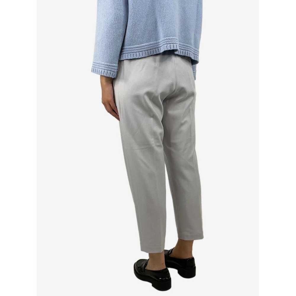 Bamford England Wool trousers - image 4