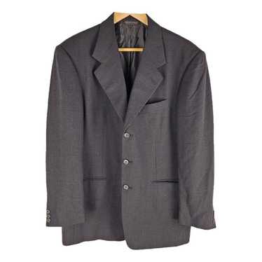 Pal Zileri Wool jacket - image 1