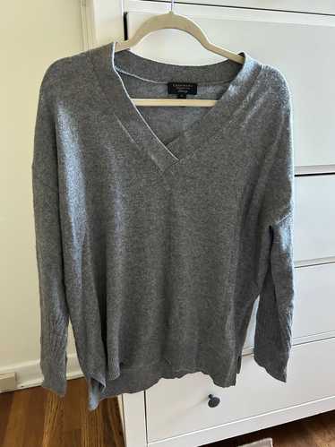 Charter Club 100% Cashmere (M) | Used, Secondhand,