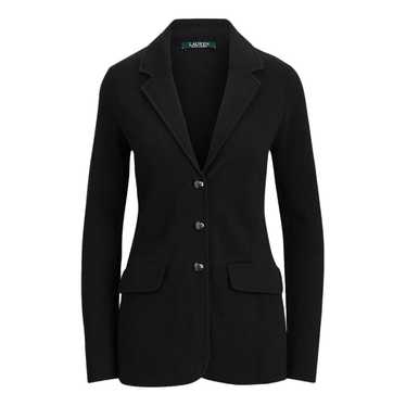 Lauren Ralph Lauren Blazer