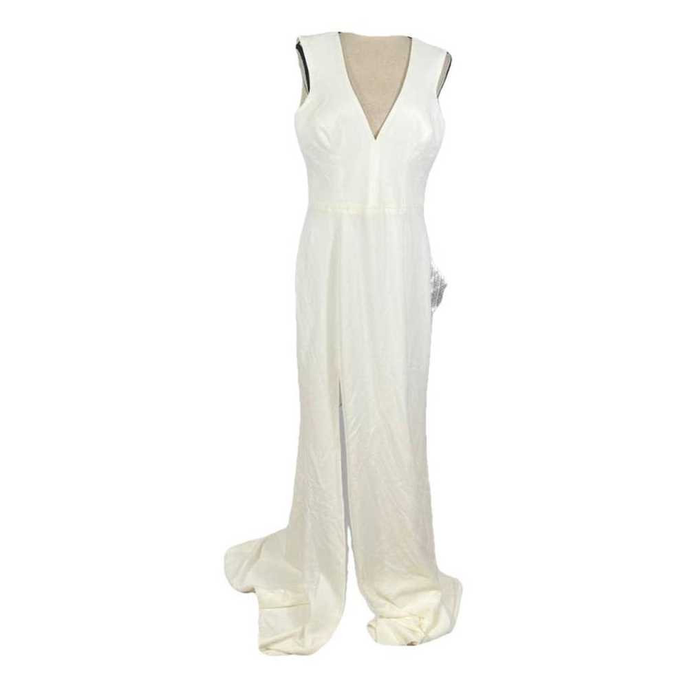 Dress The Population Maxi dress - image 1