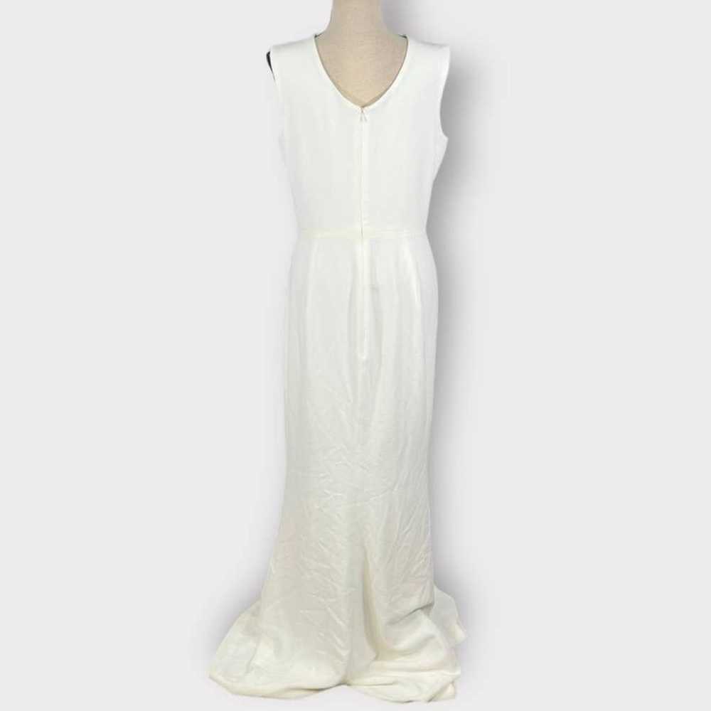 Dress The Population Maxi dress - image 4