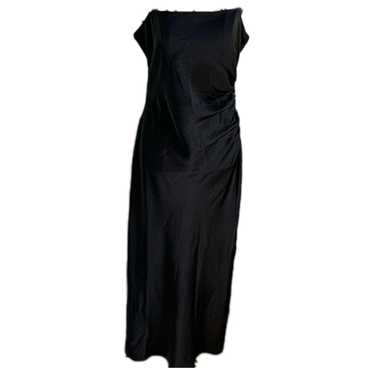 House Of Harlow Mid-length dress - image 1