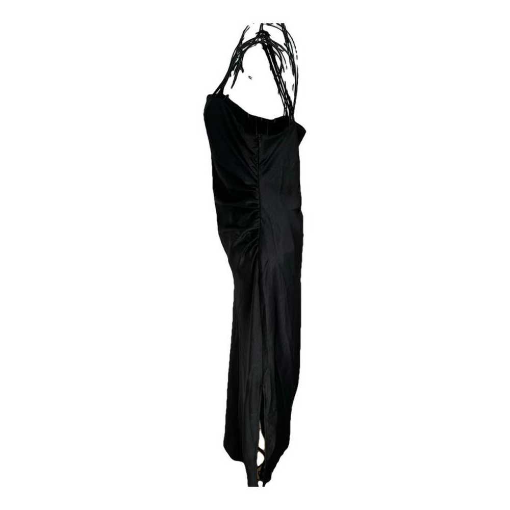 House Of Harlow Mid-length dress - image 2